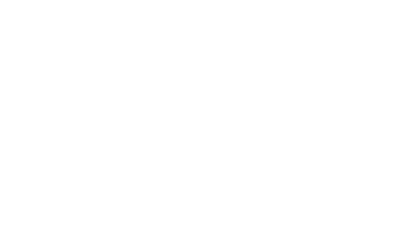 Xdynamics logo